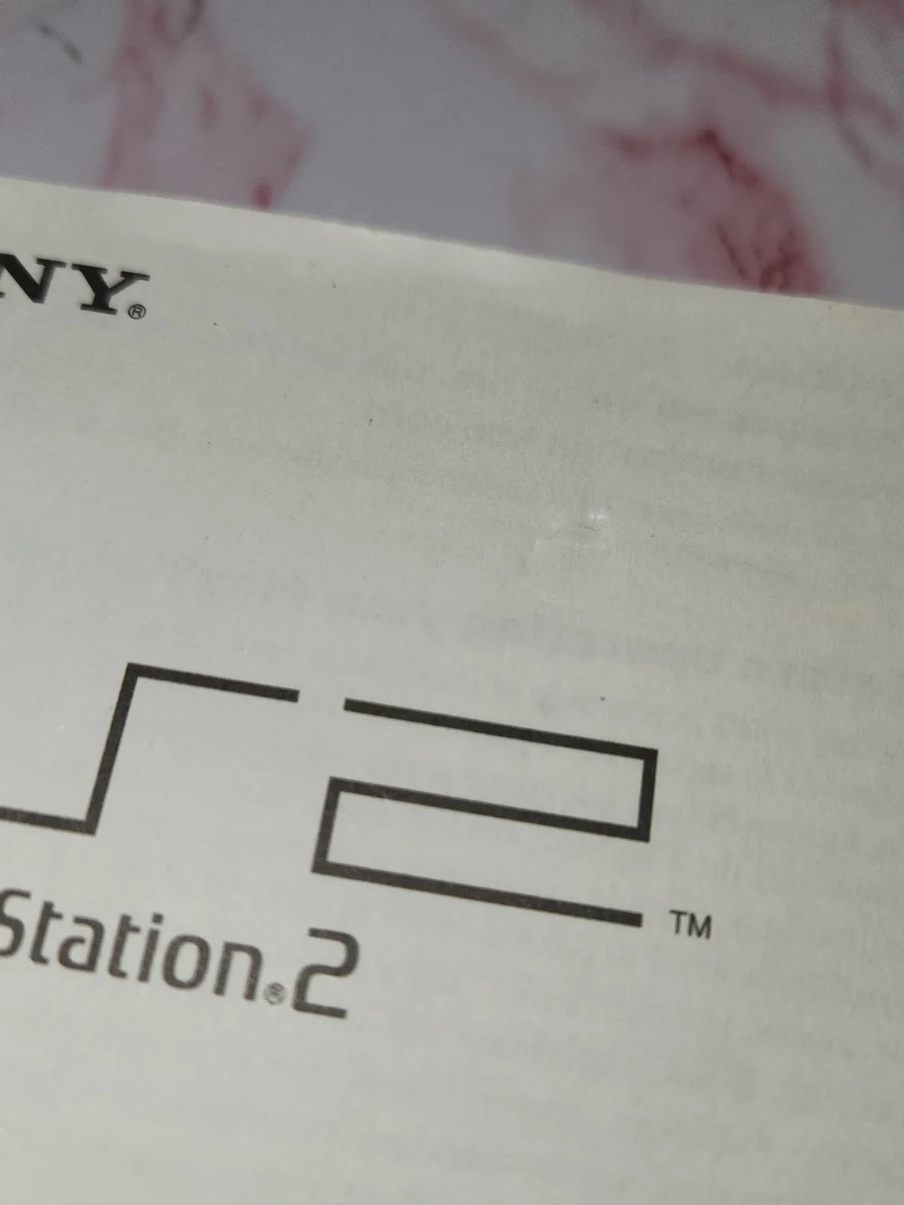Sony official playstation